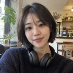 Portrait of Hana Park