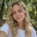 Portrait of Lily Brooks